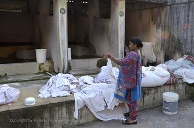 Public Laundry, Cochin_DSC5975_H600